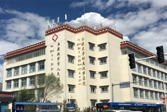 src=http___big5.xinhuanet.com_gate_big5_m.fushangzhijia.com_cn_index_syyc_201806_W020180624387872775568.jpg&refer=http___big5.xinhuanet.webp.jpg