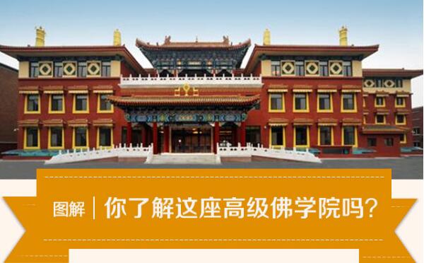 QQ截圖20171225103722.jpg