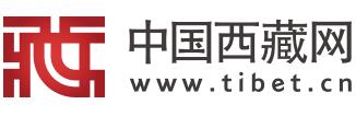 中國(guó)西藏信息中心2019年度公開招聘應(yīng)屆高校畢業(yè)生公告