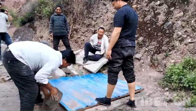 微信圖片_20230602131316.jpg 微信圖片_20230602131316.jpg