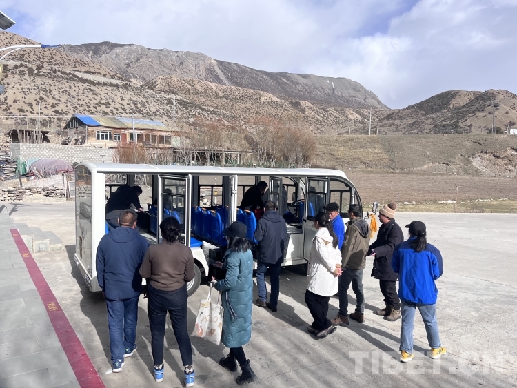 微信圖片_20230621132538.jpg 微信圖片_20230621132538.jpg