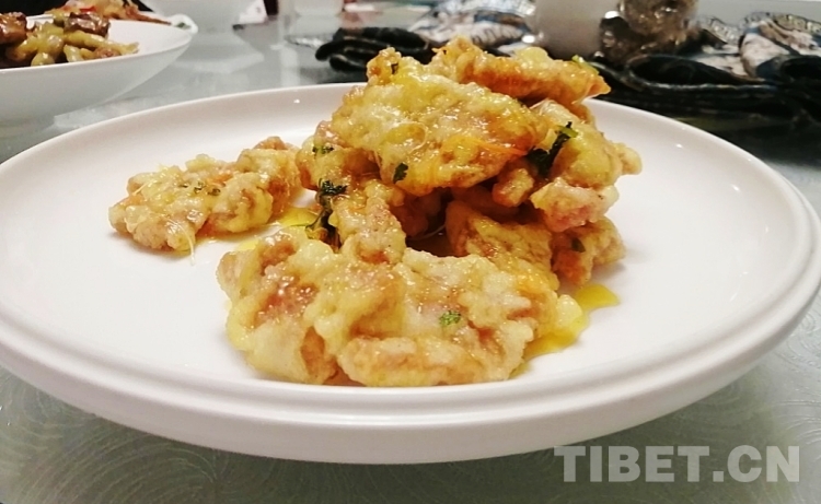 MTXX_MH20240316_084343226 MTXX_MH20240316_084343226