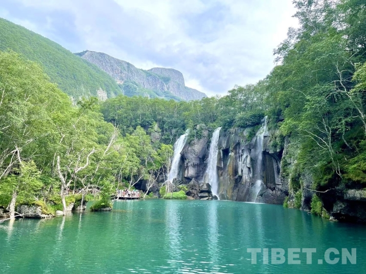 952172f0677bcd6acaebca78a76d8cb.jpg 952172f0677bcd6acaebca78a76d8cb.jpg