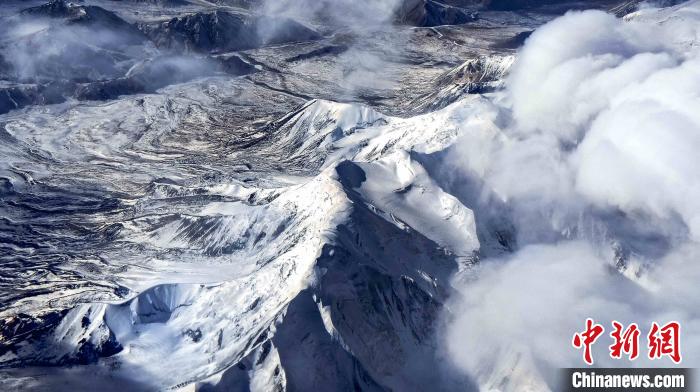 全國政協(xié)委員：三江源、祁連山生態(tài)保護(hù)不能“歇一歇”，應(yīng)建長效機(jī)制