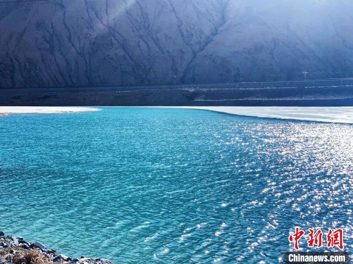 長江源頭河流、湖泊、濕地實(shí)現(xiàn)常態(tài)化巡查巡護(hù)