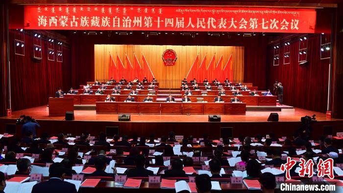 柴達(dá)木盆地森林覆蓋率實現(xiàn)“綠進沙退”