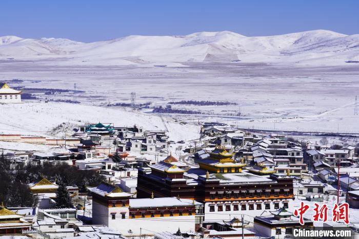 霧凇美景?！↓埥?攝