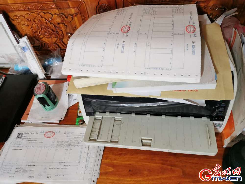 【幸?；ㄩ_新邊疆】西藏錯(cuò)那縣麻麻鄉(xiāng)：生態(tài)旅游助脫貧 邊境鄉(xiāng)村換新顏