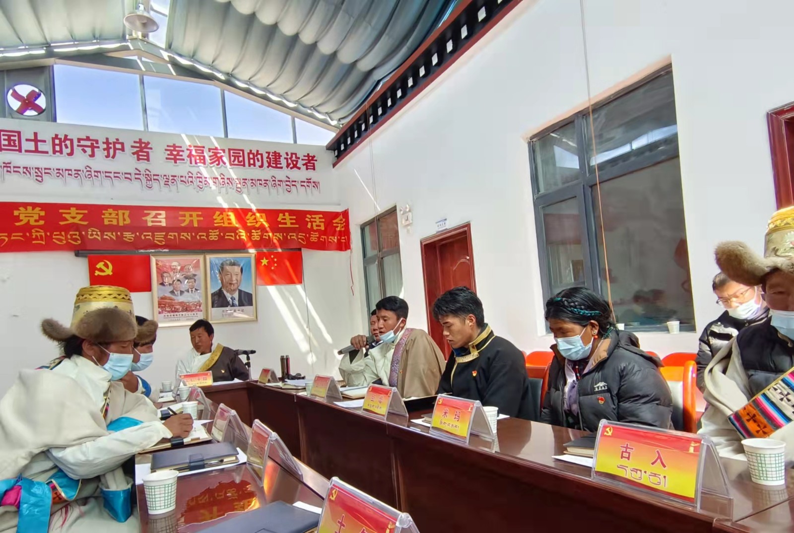 ecc5db0b395ac87628c7514e0841d15.jpg ecc5db0b395ac87628c7514e0841d15.jpg