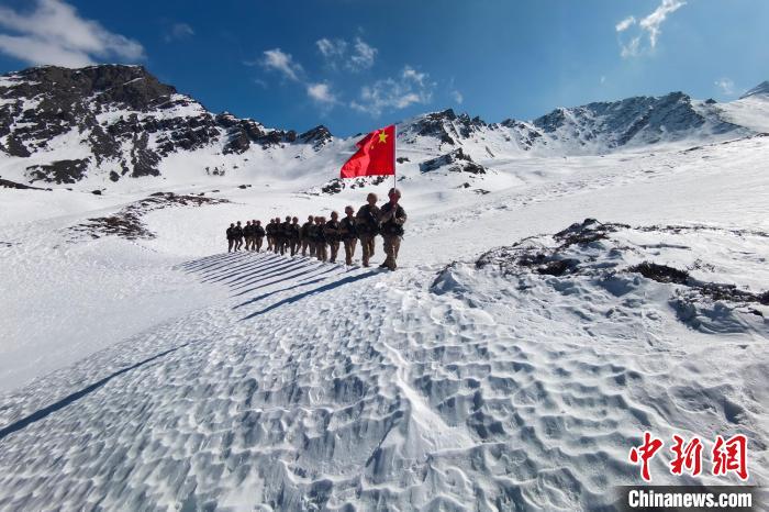 巡邊途中?！〉┰鰰x美 攝