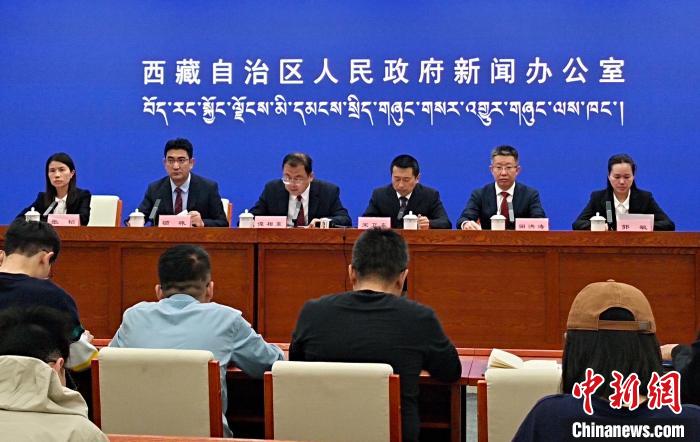 2021年至今，西藏大骨節(jié)病患者成功手術(shù)治療791人