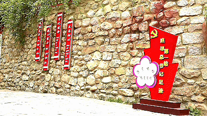 青稞“蛻變”，牦?！俺鋈Α?！看西藏農(nóng)牧民的“十四五”豐收答卷