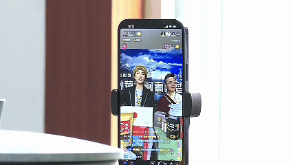 青稞“蛻變”，牦牛“出圈”！看西藏農(nóng)牧民的“十四五”豐收答卷