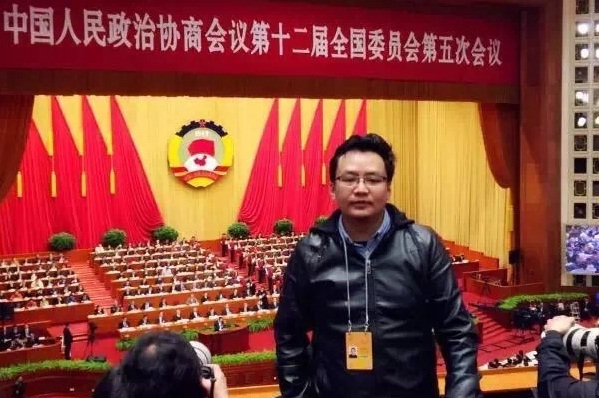 無標(biāo)題.jpg