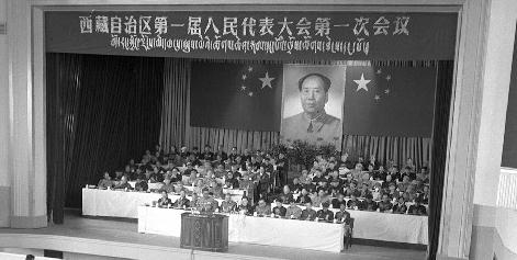 QQ瀏覽器截圖20200623135349.jpg