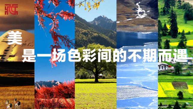 360截圖20210514104008658.jpg