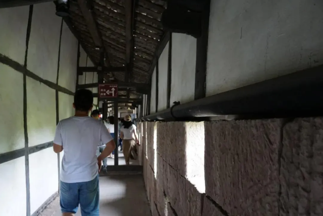 圖片.png