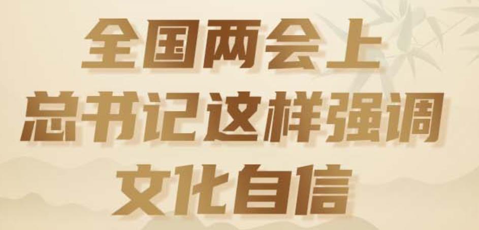 360截圖20240314163237311.jpg