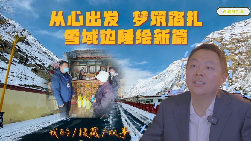 微信截圖_20240823154000.png