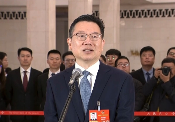 微信截圖_20260311095345.png