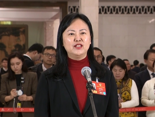 微信截圖_20260311101147.png